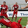 3.9.2013  FC Rot-Weiss Erfurt - SV Wehen Wiesbaden  3-0_28
